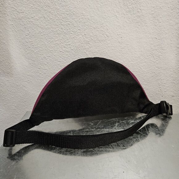 iCarly Fanny Pack Promo Paramount Original iCarly Fannypack Nickelodeon Sitcom - Picture 3 of 4